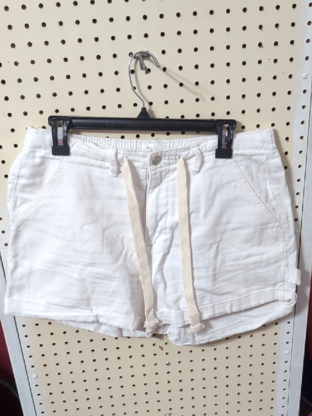 Mixed Shorts Bundle - Picture 4 of 9